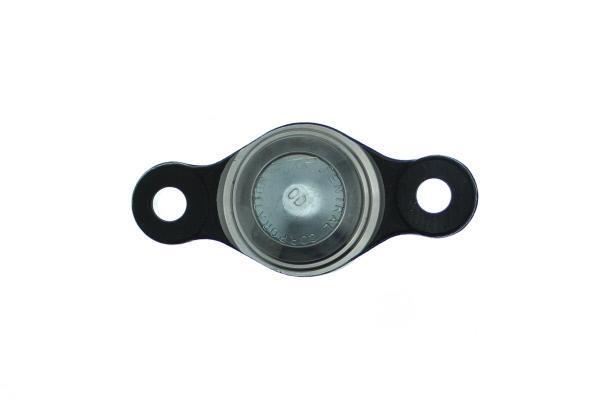 Rotule de suspension (Rotule de pivot) AISIN ref. JBJTO-031